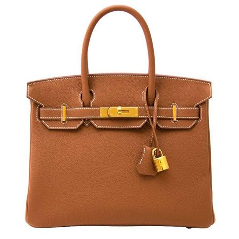 hermes birkin 55 cm|hermes birkin 35 price.